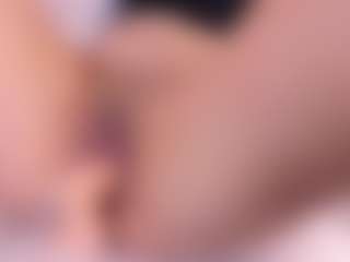 MarelynSummer's Live Sex Cam Show