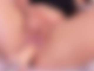 Marelynsummer