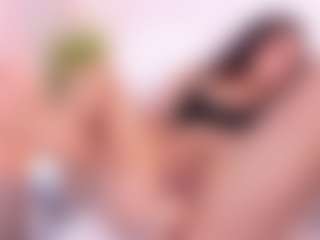 MarelynSummer's Live Sex Cam Show