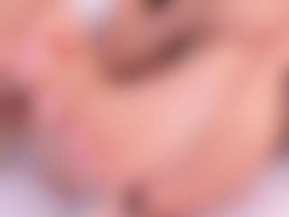MarelynSummer's Live Sex Cam Show