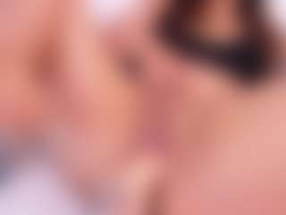 MarelynSummer's Live Sex Cam Show