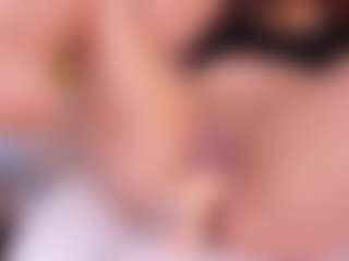 MarelynSummer's Live Sex Cam Show