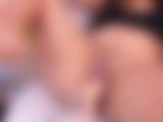 MarelynSummer's Live Sex Cam Show