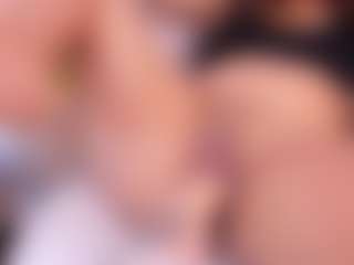 MarelynSummer's Live Sex Cam Show