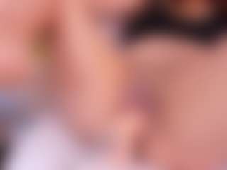 MarelynSummer's Live Sex Cam Show