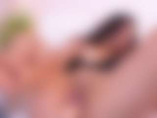 MarelynSummer's Live Sex Cam Show