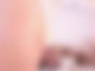 MarelynSummer's Live Sex Cam Show