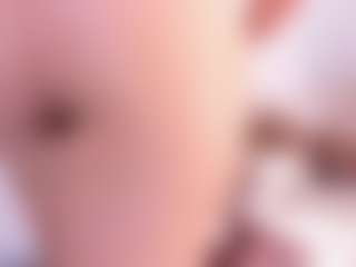 MarelynSummer's Live Sex Cam Show