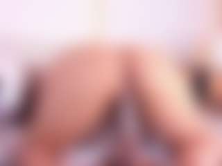 MarelynSummer's Live Sex Cam Show