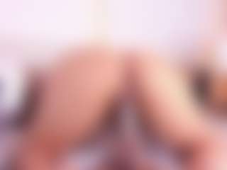 MarelynSummer's Live Sex Cam Show
