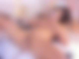 MarelynSummer's Live Sex Cam Show