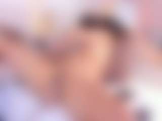 MarelynSummer's Live Sex Cam Show