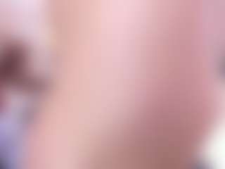 MarelynSummer's Live Sex Cam Show