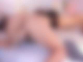 MarelynSummer's Live Sex Cam Show