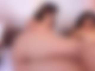 MarelynSummer's Live Sex Cam Show