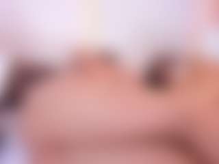 MarelynSummer's Live Sex Cam Show