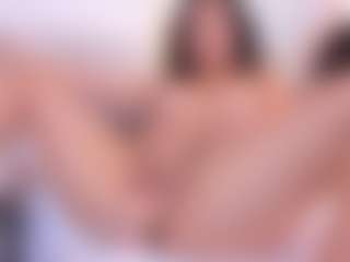 Live cam show with MarelynSummer - Lingerie on livesuperchat.net