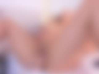 MarelynSummer's Live Sex Cam Show