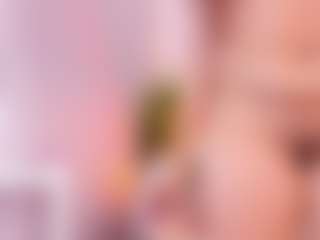 MarelynSummer's Live Sex Cam Show