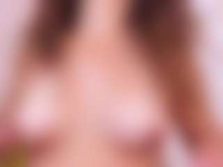 MarelynSummer's Live Sex Cam Show