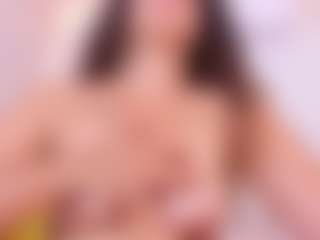 MarelynSummer's Live Sex Cam Show