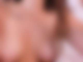 MarelynSummer's Live Sex Cam Show