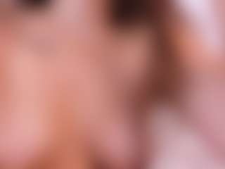 MarelynSummer's Live Sex Cam Show