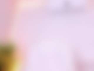 MarelynSummer's Live Sex Cam Show