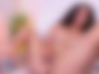 MarelynSummer's Live Sex Cam Show