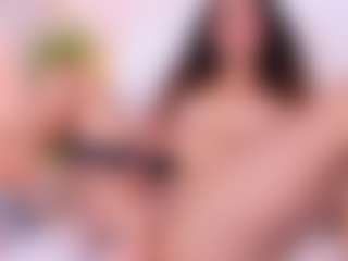 MarelynSummer's Live Sex Cam Show
