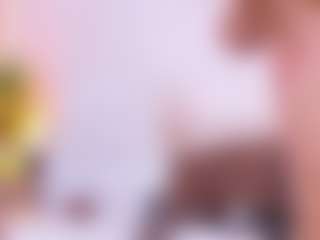Live cam show with MarelynSummer - HD Brown Hair on https://playwithruby.com