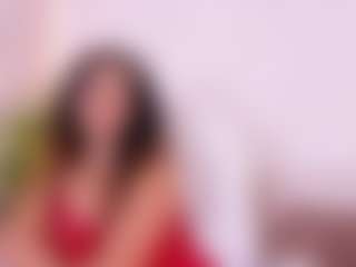 MarelynSummer's Live Sex Cam Show