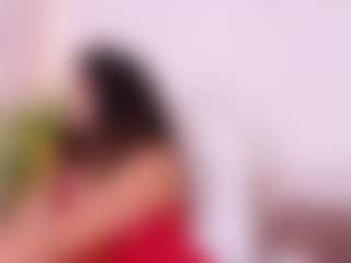 MarelynSummer's Live Sex Cam Show
