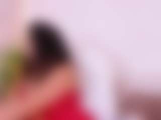 MarelynSummer's Live Sex Cam Show