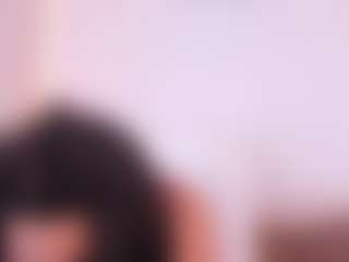 MarelynSummer's Live Sex Cam Show