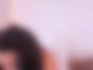 Marelynsummer