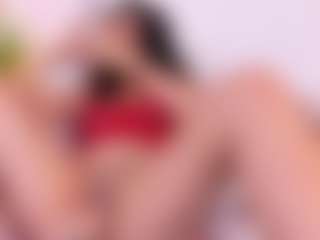 MarelynSummer's Live Sex Cam Show
