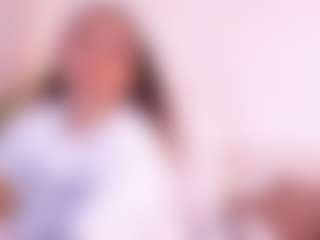 MarelynSummer's Live Sex Cam Show