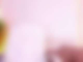 MarelynSummer's Live Sex Cam Show