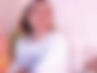 Marelynsummer