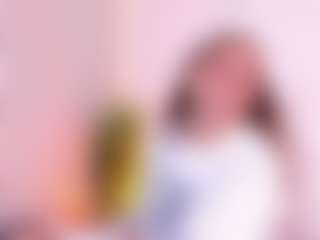 MarelynSummer's Live Sex Cam Show