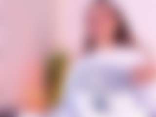 MarelynSummer's Live Sex Cam Show