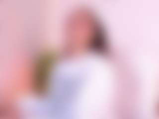 MarelynSummer's Live Sex Cam Show