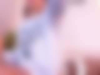MarelynSummer's Live Sex Cam Show