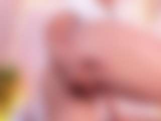 MarelynSummer's Live Sex Cam Show