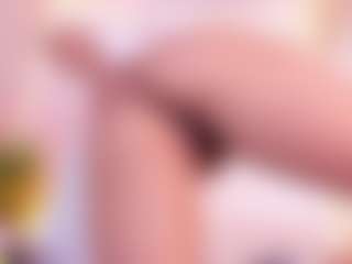 MarelynSummer's Live Sex Cam Show