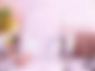 MarelynSummer's Live Sex Cam Show
