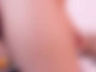 MarelynSummer's Live Sex Cam Show