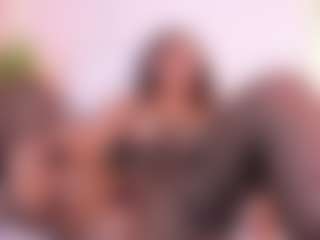 MarelynSummer's Live Sex Cam Show