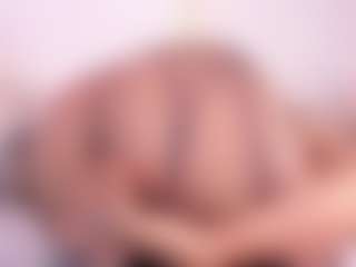 MarelynSummer's Live Sex Cam Show